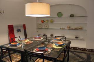 Casa do Lado - Tourism with Character - Sintra - 2