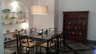 Casa do Lado - Tourism with Character - Sintra - 3