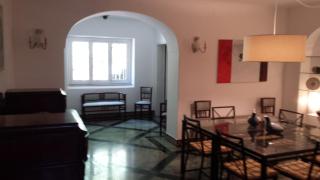 Casa do Lado - Tourism with Character - Sintra - 4