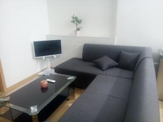 Pension U pálenice - 3