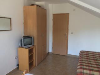 Apartments Mrvaljevic - Petrovac na Moru - 4