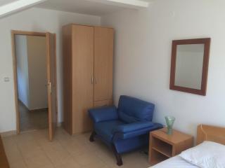 Apartments Mrvaljevic - Petrovac na Moru - 3
