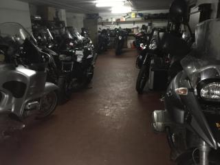 Hotel Galles - Paluzza - 7