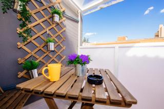Apartment 63 - 2 - Zagabria - 9