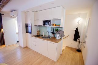 Apartment 63 - 2 - Zagabria - 5