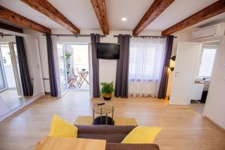 Apartment 63 - 2 - Zagabria - 6