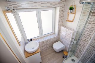 Apartment 63 - 2 - Zagabria - 1