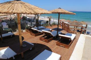 Diogenis Blue Palace - Gouves - 5