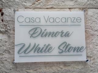 Dimora WhiteStone - Corato - 0