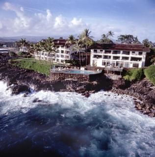 Castle Po'ipū Shores - 4