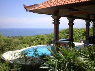 The Raja Singha Boutique Resort Bali - Lovina - 9