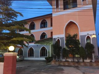 PPS Home - Surin - 0