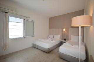 Casa Alloro Bodrum - 2