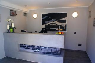 Fast Lane Hotel - Barweiler - 1