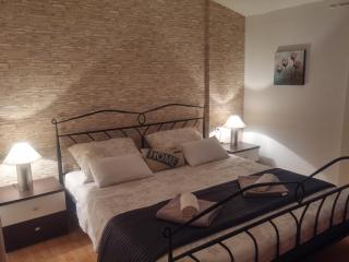 Apartman Daniela - 2