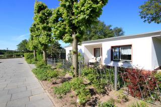 Bungalow am Schmachter See by Rujana - Binz - 5