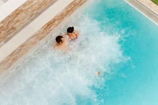 Hotel Eden Spiez - Spiez - 1