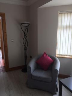 Dark Hedges Cottage - Ballycastle - 8
