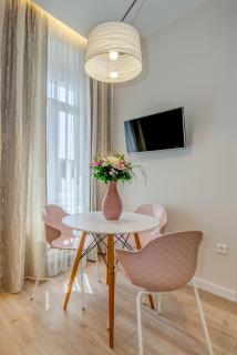 Royal Theatre Studio and Room - 7