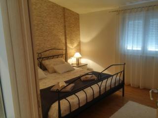 Apartman Daniela - Split - 6