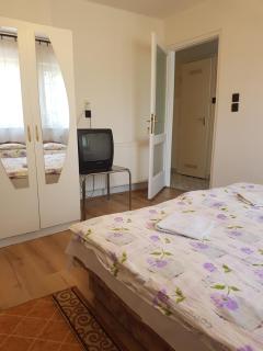 Gyöngy és Miki Apartmanok - 7