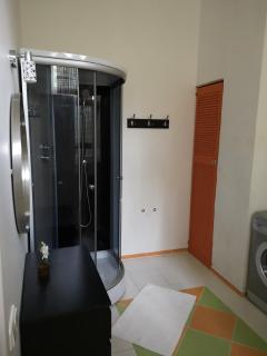 Bartas apartment - Liepāja - 2