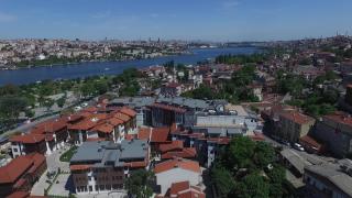 Millennium Istanbul Golden Horn - Istanbul - 7