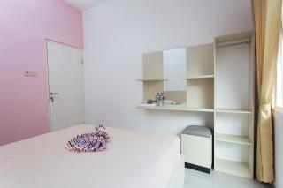 Batuque Town Villa 2 - 2