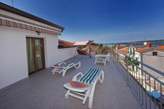 Apartments Nena - 5