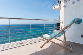 The Paradise in Moraira - Moraira - 0