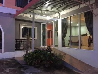 PPS Home - Surin - 5