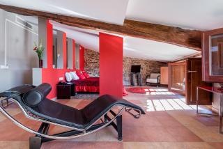 Hotel Cal Llop - Gratallops - 9