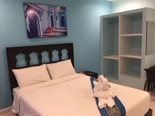 PPS Home - Surin - 3
