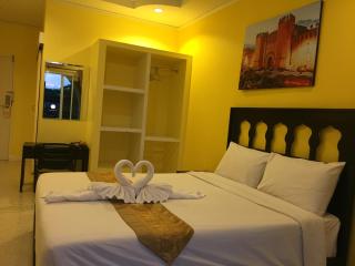 PPS Home - Surin - 2