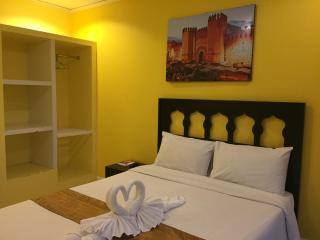 PPS Home - Surin - 1