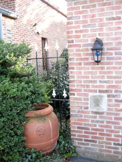 Hotel Plaza - Lommel - 5