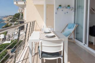 The Paradise in Moraira - Moraira - 2