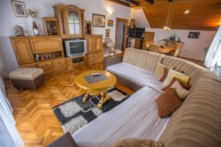 Apartman Ružica - Ogulin - 2