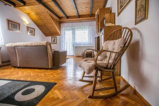 Apartman Ružica - Ogulin - 3