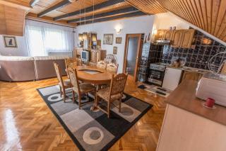 Apartman Ružica - Ogulin - 0