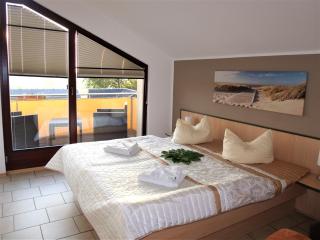 Hotel Bergmühle - Bansin - 9