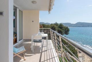 The Paradise in Moraira - Moraira - 6