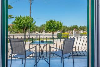 Villaggio Verde - Laganas - 2