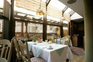 Steichele Hotel & Weinrestaurant - 9