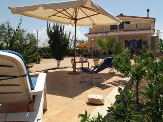 Villa Calendula - Corato - 2