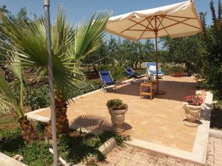 Villa Calendula - 1