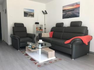 Ferienwohnung Zweisamkeit - Graal-Müritz - 0