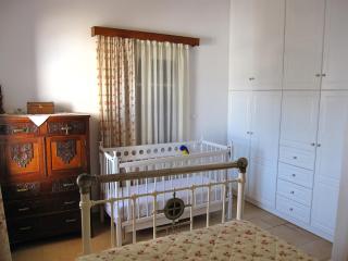 Luxury 100 m2 house in the centre of Naxos - Dhamariónas - 2