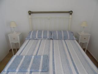 Luxury 100 m2 house in the centre of Naxos - Dhamariónas - 4