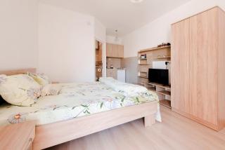 Apartments Vukmarković - 2